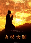 如何在神剑奇侠中快速升级：实用建议分享